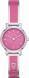 Часы DKNY NY2360
