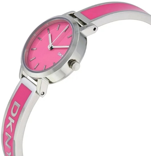 Часы DKNY NY2360