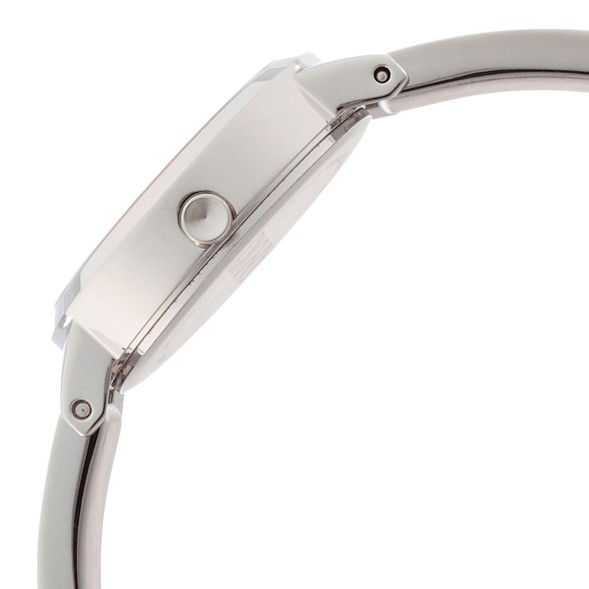 Часы DKNY NY2360