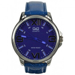 Q&amp;amp;Q KW82-823