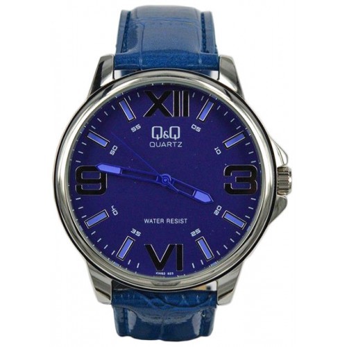 Часы Q&amp;amp;Q KW82-823