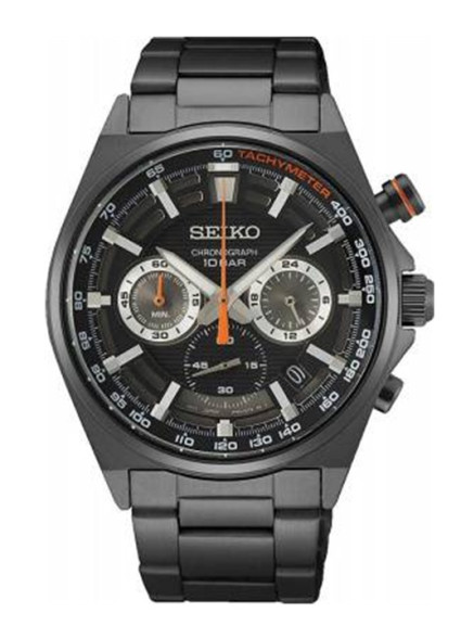 Часы Seiko SSB399P1