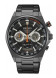 Часы Seiko SSB399P1