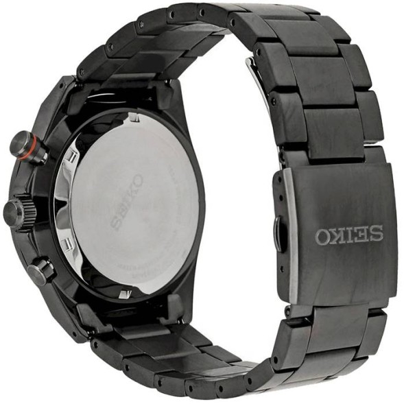 Часы Seiko SSB399P1