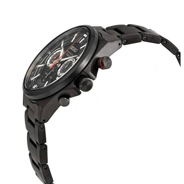 Часы Seiko SSB399P1