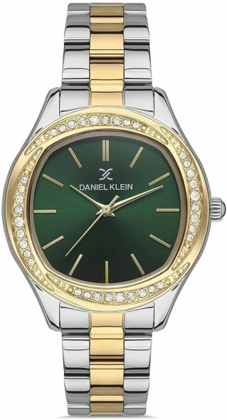 Часы Daniel Klein 13342-4