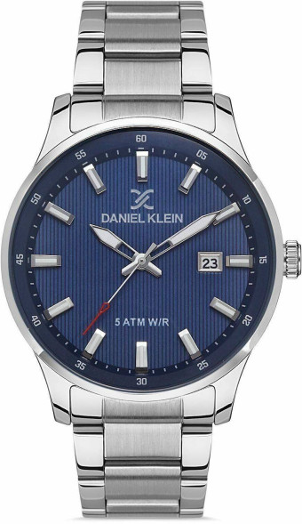 Часы Daniel Klein 13376-3