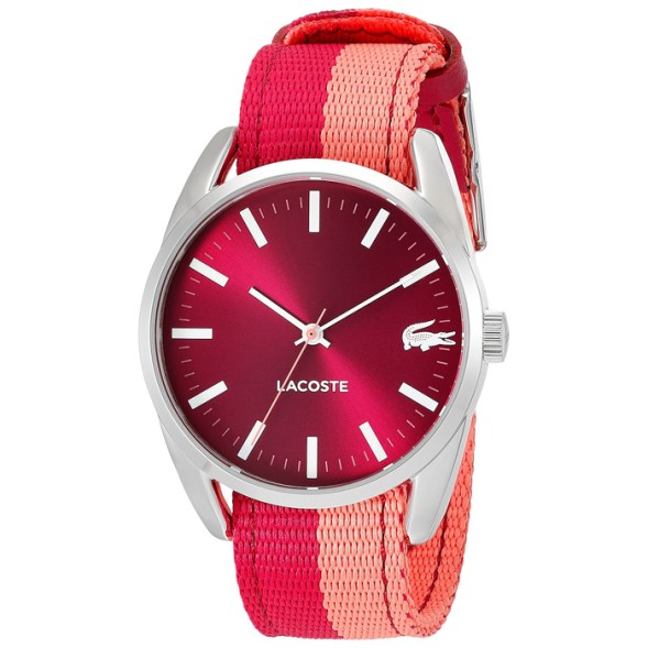 Часы LACOSTE 2000926