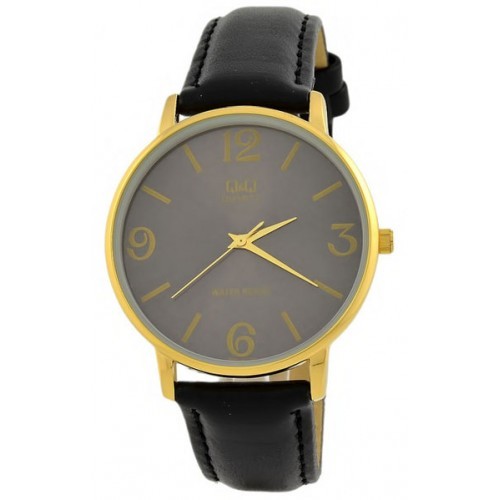 Часы Q&amp;amp;Q Q854-105