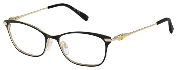 PIERRE CARDIN P.C. 8847 2M2