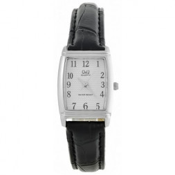 Q&amp;amp;Q Q881-304