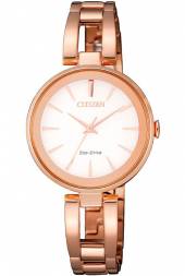 Citizen EM0639-81A