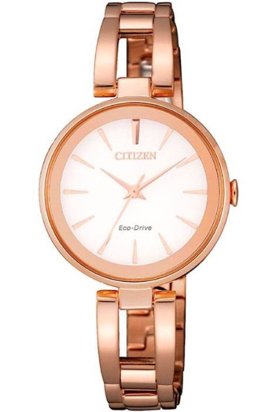 Часы Citizen EM0639-81A