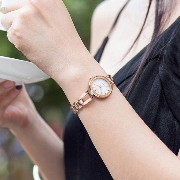 Часы Citizen EM0639-81A