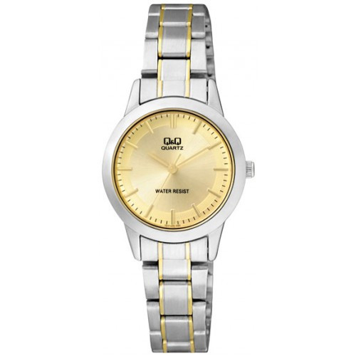 Часы Q&amp;Q Q947-400