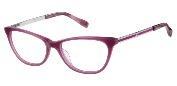 PIERRE CARDIN P.C. 8464 35J