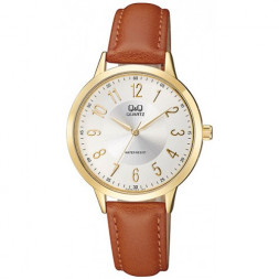 Q&amp;amp;Q QA09-114