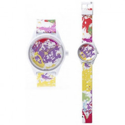 Q&amp;amp;Q RP00-021