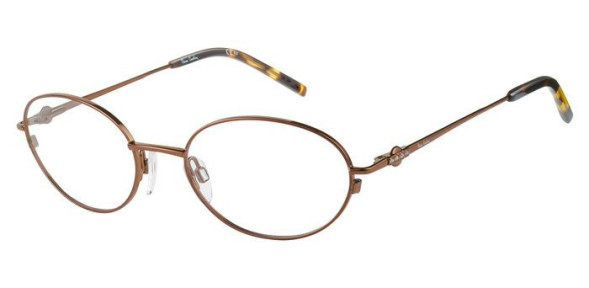 PIERRE CARDIN P.C. 8843 09Q