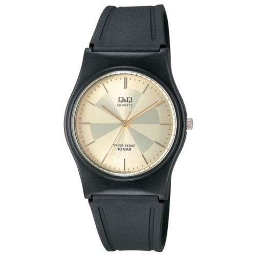 Часы Q&amp;amp;Q VP34-016