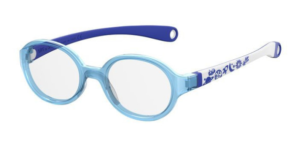 SAFILO SA 0004/N S38