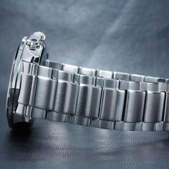 Часы Casio EFR-526D-2A