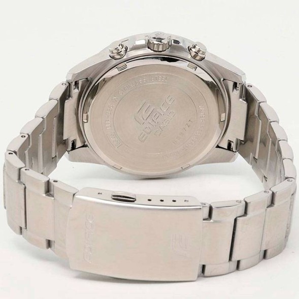Часы Casio EFR-526D-2A