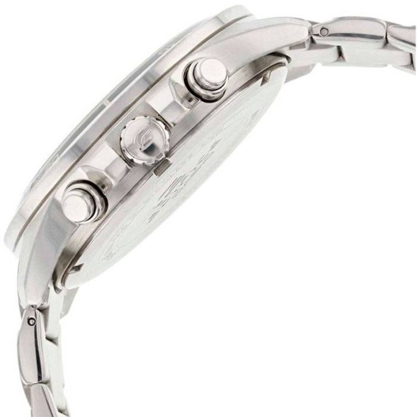 Часы Casio EFR-526D-2A