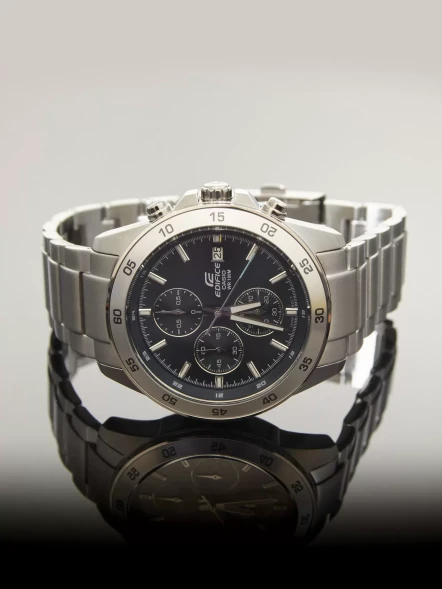 Часы Casio EFR-526D-2A