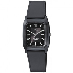 Q&amp;amp;Q VP48-015