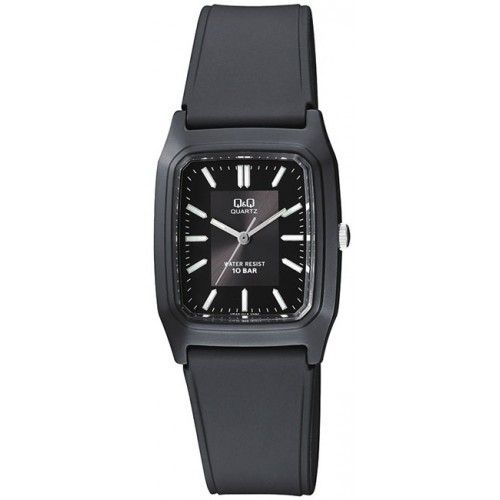 Часы Q&amp;amp;Q VP48-015