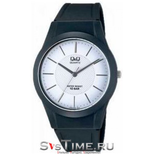 Часы Q&amp;amp;Q VQ50-003