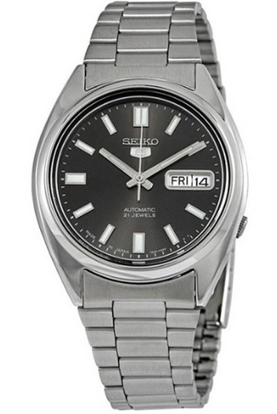 Часы Seiko SNXS79J1