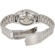 Часы Seiko SNXS79J1
