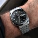 Часы Seiko SNXS79J1