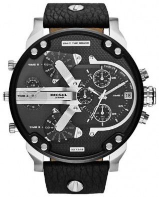Diesel dz7278 deals