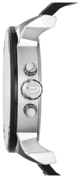 Часы Diesel DZ7313