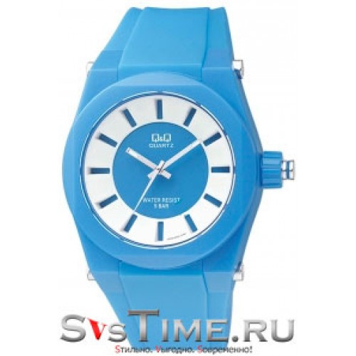 Часы Q&amp;Q VR32-001