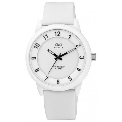 Часы Q&amp;amp;Q VR52-003
