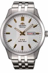 Orient AB0B009W