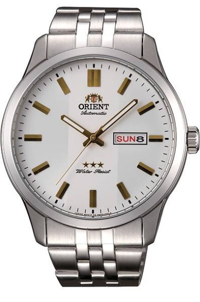 Часы Orient AB0B009W