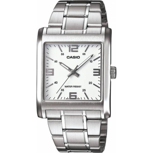 Часы Casio MTP-1337D-7A