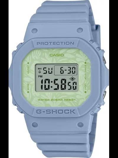 Часы Casio GMD-S5600NC-2E