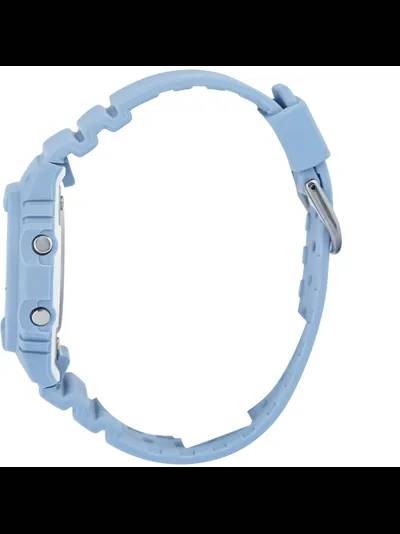 Часы Casio GMD-S5600NC-2E