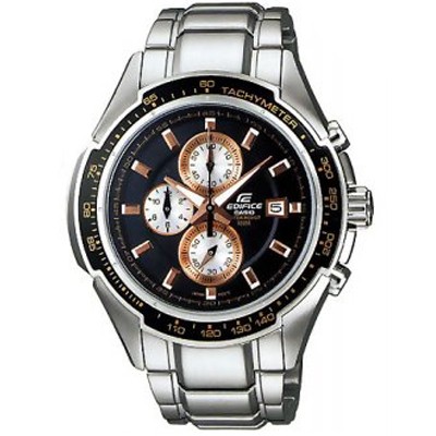 Часы Casio EF-559D-5A