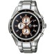 Часы Casio EF-559D-5A