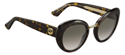 Солнцезащитные очки Gucci GG 3808/S KCL