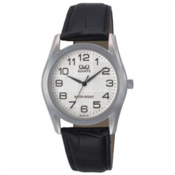 Q&amp;amp;Q Q638-304