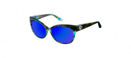 Солнцезащитные очки Juicy Couture JU 577/S WF4