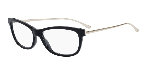 Мед. оправа HUGO BOSS BOSS 0895 RHP